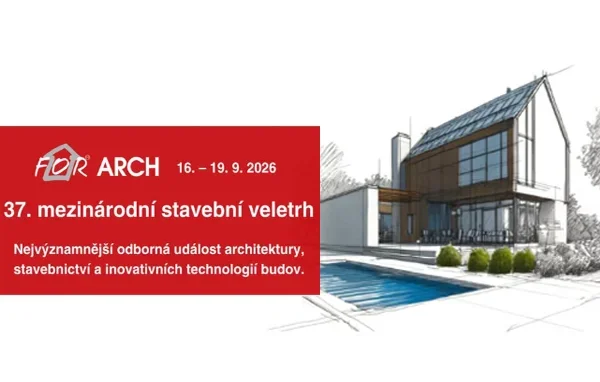 ocelove okna a dvere industrialny styl
